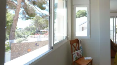 Piso en venta en Orihuela, Dehesa de Campoamor-Aguamarina (Distrito Orihuela Costa. Orihuela) de 199.000 €