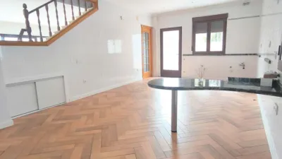 House in La Redondela photo 10