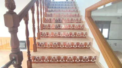 House in La Redondela photo 14