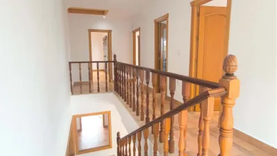 House in La Redondela photo 16