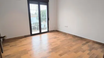 House in La Redondela photo 17