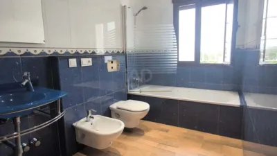 House in La Redondela photo 19