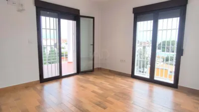 House in La Redondela photo 20