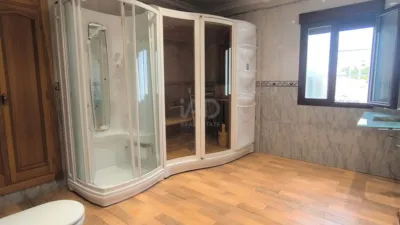 House in La Redondela photo 25