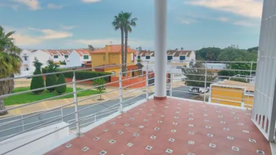 House in La Redondela photo 28