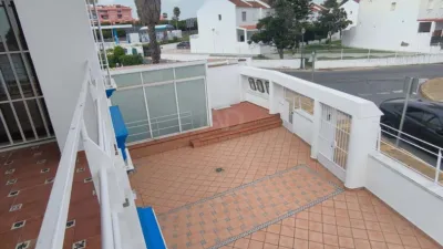 House in La Redondela photo 29