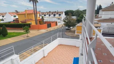 House in La Redondela photo 30