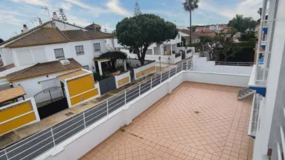 House in La Redondela photo 31