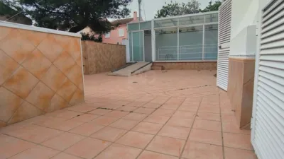 House in La Redondela photo 33