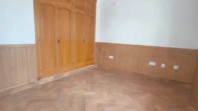 House in La Redondela photo 3