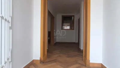 House in La Redondela photo 4