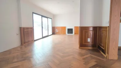 House in La Redondela photo 5
