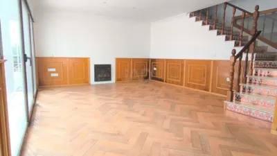 House in La Redondela photo 7