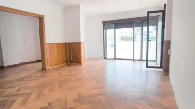 House in La Redondela photo 8