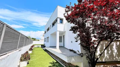 Casa – Alicante - Alacant - Vista 3