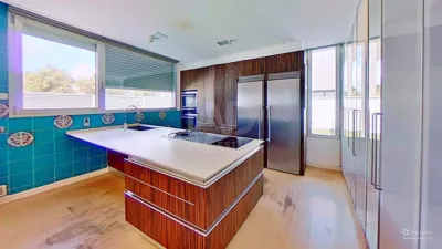 Casa – Alicante - Alacant - Más