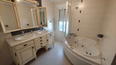 House in Catral photo 19