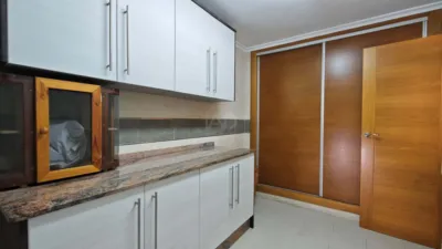 House in Catral photo 36