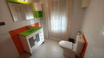 House in Catral photo 24