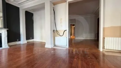 Apartment in Abando Ensanche photo 16