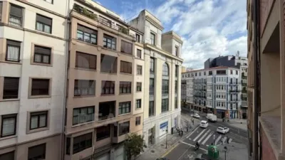 Apartment in Abando Ensanche photo 4