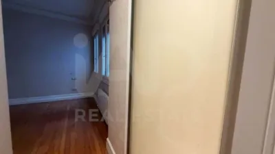 Apartment in Abando Ensanche photo 9