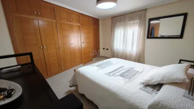 House in Catral photo 14
