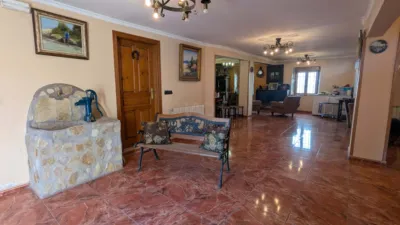 Casa en venta en Ezcaray – další