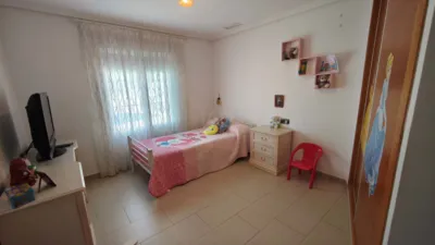 House in Catral photo 21
