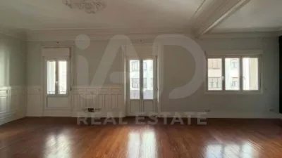 Apartment in Abando Ensanche photo 11