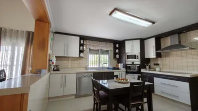 House in Catral photo 28