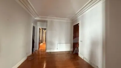 Apartment in Abando Ensanche photo 14