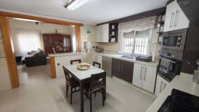Casa – Catral - Vista 5
