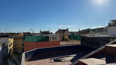House in Mataró - Vista 4