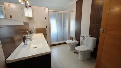 House in Catral photo 26