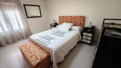 House in Catral photo 15