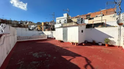 House in Mataró - Más