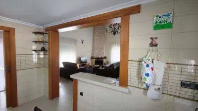 House in Catral photo 30
