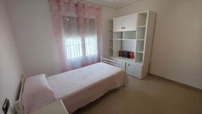 House in Catral photo 13