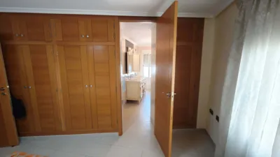House in Catral photo 18