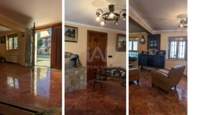 Casa en venta en Ezcaray – pohled 6