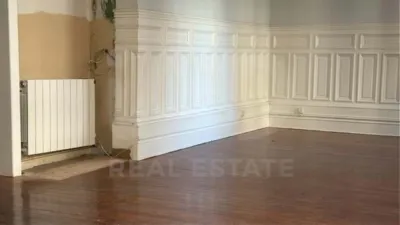 Apartment in Abando Ensanche photo 5