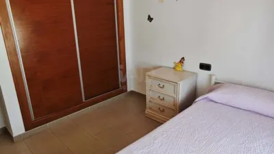 House in Catral photo 12