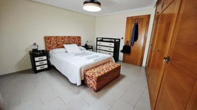 House in Catral photo 17