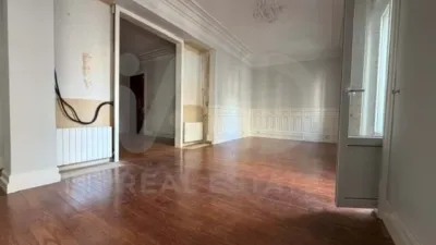 Apartment in Abando Ensanche photo 15