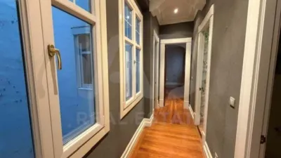 Apartment in Abando Ensanche photo 10