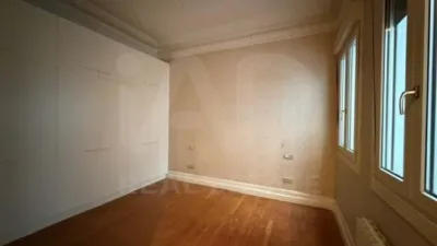 Apartment in Abando Ensanche photo 7