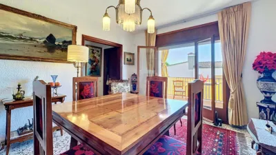 Casa en venta en La Collada-Els Sis Camins-Fondo Somella-Santa Maria - Més