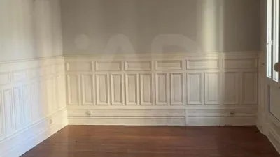 Apartment in Abando Ensanche photo 17
