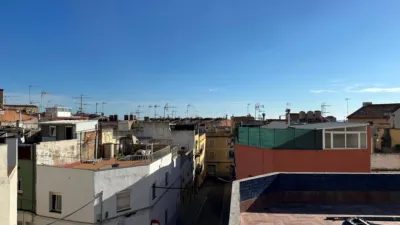 House in Mataró - Vista 5
